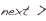shapeimage_3_link_0