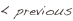 shapeimage_4_link_0